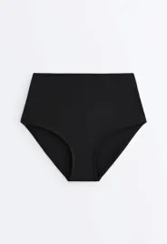 oysho-modelujacy-dol-od-bikini-z-wysokim-stanem-l