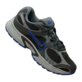 nike-buty-meskie-sportowe-v5-rnr-rozmiar-46