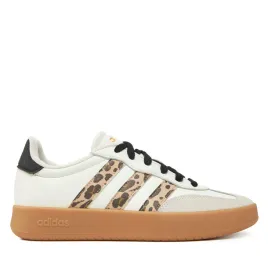 adidas-buty-damskie-sportowe-jq2296-rozmiar-41-1-3
