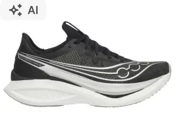 saucony-endorphin-pro-5-s21064-100-buty-sportowe-r-50