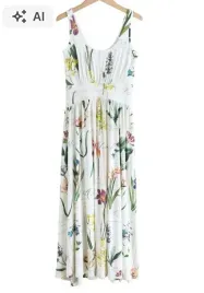 sukienka-midi-z-jerseyu-z-talia-i-nadrukiem-next-r40