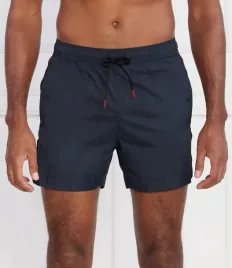 hugo-bodywear-szorty-kapielowe-fab-regular-fit-50500973-s