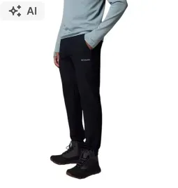 meskie-spodnie-trekkingowe-columbia-essential-hike-ay-s-czarny