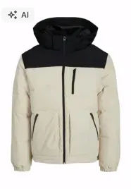 jack-and-jones-kurtka-pikowana-eotto-z-kapturem-wiatroszczelna-meska-xl
