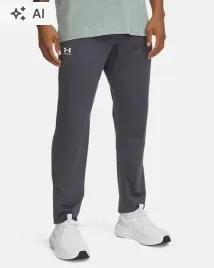 spodnie-meskie-dresowe-under-armour-ua-sportstyle-brawler-l-szary