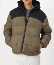 jack-jones-jjmoon-hood-puffer-canteen-xs
