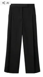 mango-spodenki-damskie-eleganckie-bawelna-rozmiar-34