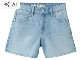 spodenki-jeansowe-mango-37051348-niebieski-r34