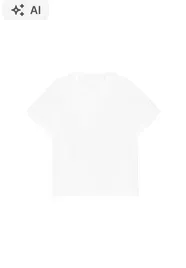 arket-t-shirt-basic-r-36