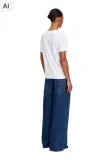 arket-t-shirt-basic-r-36-stan-nowy