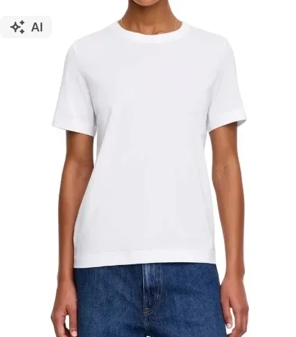 arket-t-shirt-basic-r-36-liczba-sztuk-1-szt