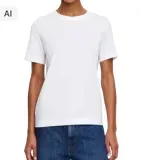 arket-t-shirt-basic-r-36-liczba-sztuk-1-szt