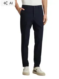 spodnie-materialowe-o-kroju-slim-fit-matinique-maliam-granatowy-w33-l32