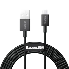 kabel-baseus-superior-camys-a01-usb-amicro-usb-2a-2-m-czarny
