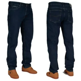 spodnie-meskie-jeans-w-39-102-cm-l-32-grantowe-proste-klasyczne-niebieski-bawelna-mezczyzna