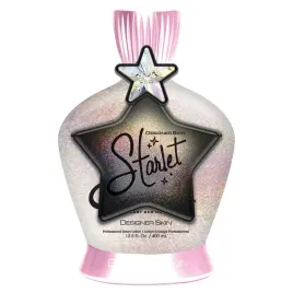 designer-skin-starlet-115x-dha-bronzer-balsam-brazujacy-do-solarium-400-ml