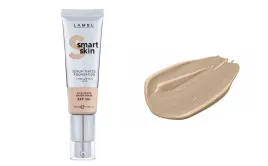 lamel-smart-skin-podklad-nawilzajacy-nr-404-35-ml