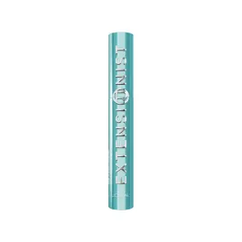lor-maskara-telescopic-extensionist
