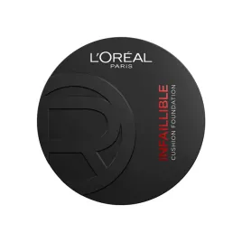 loreal-infaillible-cushion-foundation-24h-plynny-podklad-w-poduszce-50-neut