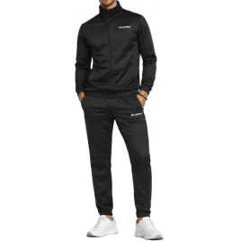 lotto-tricot-tracksuit-dres-meski-poliester-czarny-roz-m-rozpinane
