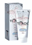 tetroic-cream-30g-dermatic