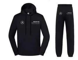 komplet-dresowy-mercedes-amg-petronas-f1-dres-czarny-bluza-kaptur-spodnie-m-z-kapturem-bawelna