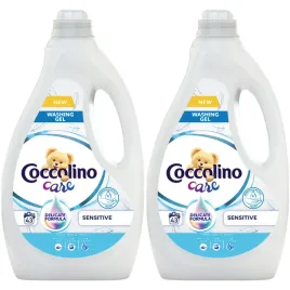 coccolino-care-sensitive-delikatny-zel-do-prania-kolorow-172-l-2x