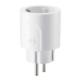 inteligentne-gniazdko-smart-plug-switchbot-matter-wifi-16a-schuko