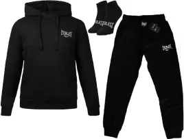 dres-everlast-komplet-bluza-spodnie-zakostki-bawelniany-meski-2xl-xxl-czarny-bawelna-mezczyzna