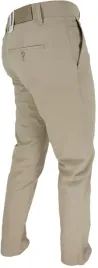 spodnie-meskie-bezowe-bm3004-do-182cm-wzrostu-l32-w42-rozmiar-42-32-bezowy-bawelna-mezczyzna