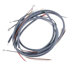 instalacja-elektryczna-simson-sr4-1-szara-mza