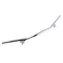 kierownica-wsk-125-chrom-z-uchwytami-jmp