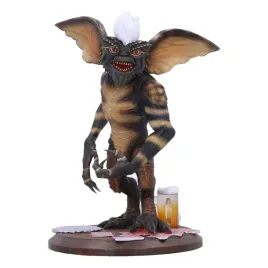 figurka-gremlinow-stripe-16-cm-recznie-malowana-licencjonowana-material