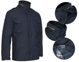kurtka-meska-wojskowa-m65-brandit-classic-militarna-parka-kaptur-navy-l-poliester-mezczyzna