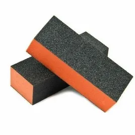 blok-polerski-grubosc-100