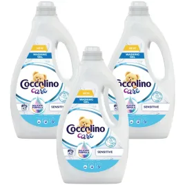 coccolino-care-sensitive-delikatny-zel-do-prania-kolorow-172-l-3x