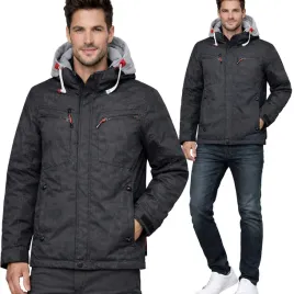 kurtka-meska-jesienna-przejsciowa-przeciwdeszczowa-membrana-5000-kaptur-xl-softshell-szary-poliester