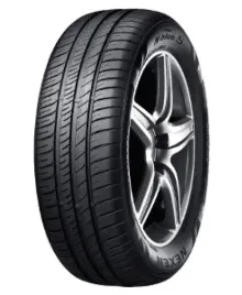 4x-opony-letnie-nexen-roadian-ctx-215-70r15c-109-107s-van-2026-nowe