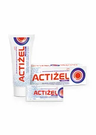 actizel-75g