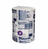 lignina-matocell-150g