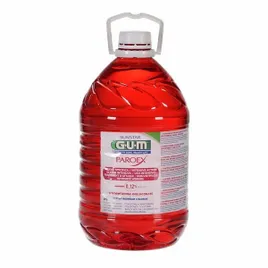 gum-paroex-5l