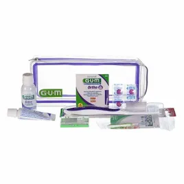 gum-sunstar-ortho-kit