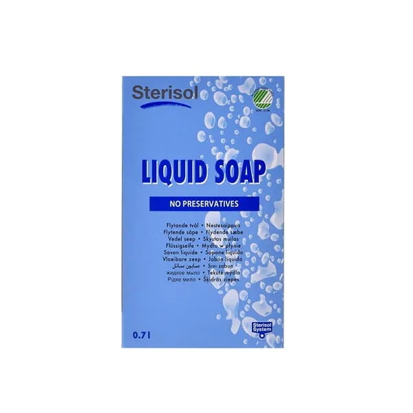 sterisol-liquid-soap-700-ml