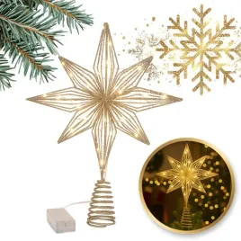 gwiazda-czubek-ozdoba-na-choinke-led-32cm-boze-narodzenie-zawieszka-zlota