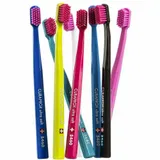 curaprox-cs-5460-ultra-soft