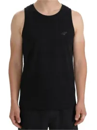 koszulka-bez-rekawow-4f-4fwmm00tslem307-20s-r-s-meska-tank-top-t-shirt-czarny-bawelna-mezczyzna
