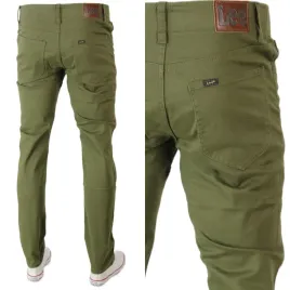 lee-mvp-slim-fit-jeansy-spodnie-olive-moss-w34-l32-rozmiar-34-32-zielony-bawelna