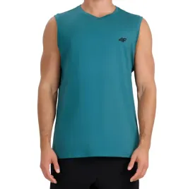 koszulka-bez-rekawow-4f-4fwss26tslem226-46s-r-m-meska-tank-top-t-shirt-zielony-bawelna