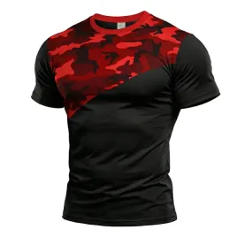 koszulka-t-shirt-classic-freon-moro-red-160g-100percent-bawelna-r-xl-czarny