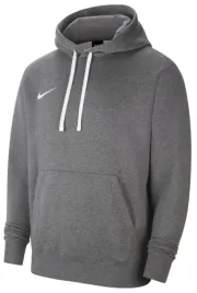 nike-bluza-sportowa-bawelna-xxl-szary